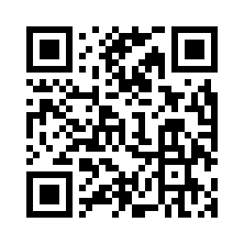 QR Code for 1ML871Sa4L44tacT87Fp7rKZCTgPXVxCj7