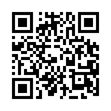 QR Code for 1ML87DUawLRRB432Qfps4BViZayfGE3TZf
