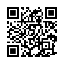 QR Code for 1ML87GChoJEB2Rd6wHWSo36Q2LfZYsXEWS