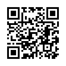 QR Code for 1ML88US27fRPjBxpPiKJXQhecXuEMsAyTA