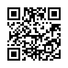 QR Code for 1ML89DajmPkw4rp4DNNeJQbs9SL3iXg5sF