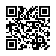 QR Code for 1ML8AYoPb9pVDUcrNAPryAFEUK5UJAerfQ