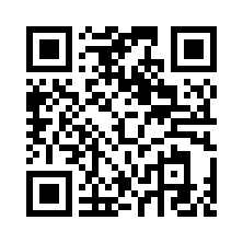 QR Code for 1ML8Azft5jUTgCSN2GRJANmd3XjYZqxySP