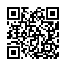 QR Code for 1ML8BpDRRvXsCoDGZC6jBHm2VoxrkpdWiS