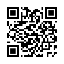 QR Code for 1ML8CBDMz9AzzQuTxApCEqqnfw4z37Fa92
