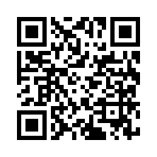 QR Code for 1ML8ETPS9a6zAWVtV9q9VewppCmcoshb7E