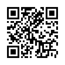 QR Code for 1ML8FfCxgE1mrQfoPVBABzs3HCuG3GLebk