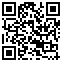 QR Code for 1ML8GQJWa9EiyaSz2HyqtLMj7RMiVVTmkN