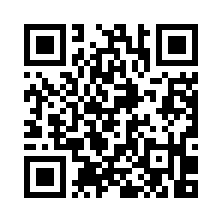 QR Code for 1ML8H2cf2zU2oa7qUsAeecvHZgGeQcPXDX
