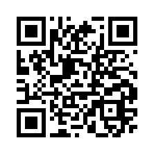 QR Code for 1ML8HN94XUrUmMWs4P8N1ijXEDfzHTTu4
