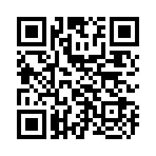 QR Code for 1ML8Hhtdf37eYimf6B5ntnyAKfhhdAwvrq