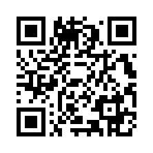 QR Code for 1ML8HtU4BhCtdcJNeMuWAARgUxHHSeZp1t