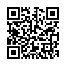 QR Code for 1ML8PcHi4pRCBpHnuF21eUqNt4CubYSXd3