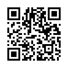 QR Code for 1ML8SoehbLFubNCb1i3mdVog2vKes6c3aj