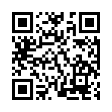 QR Code for 1ML8VDBowFygRyt8uceswpC7hhpHeaNpY4