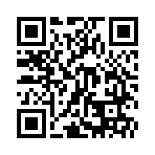 QR Code for 1ML8WsJ2uKC84t8V842Q8comR4bcFzad6V