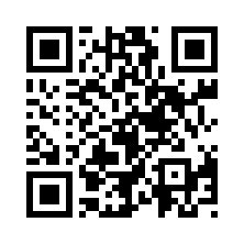 QR Code for 1ML8Ya8aabyn3ATGg9netNRGSyuMhw6Vej