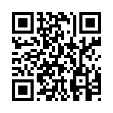 QR Code for 1ML8ZyqTfiqNmfcVgMGV53ZXapEdmMLVyg