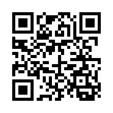 QR Code for 1ML8aKPJthw7uiGg1MbyuCaHNuaXAByS6C
