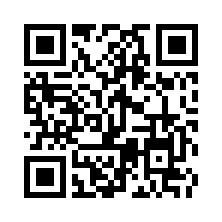 QR Code for 1ML8aj9Uuhe2tJs2TXTr7iemFu5mydqh6S