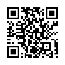 QR Code for 1ML8ap36eCUV9TtkEaFN65ciBHyEQEgELk