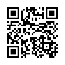 QR Code for 1ML8bhtMpyqbJcE5qMy6aqEmFmBBdodDJc