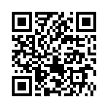 QR Code for 1ML8c7WS7jGmhtDbojCZtUX4LMvyourox8