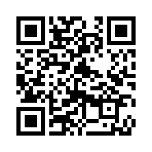 QR Code for 1ML8gtNCQuwxRaB7GPAcCprP6r5bQH9GPs