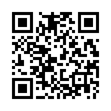 QR Code for 1ML8hauuit4HUAb8MaaPirm9FtTj7hAcFv