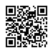 QR Code for 1ML8i6HmkQbM5fG5ExUGC22W53hX8bWBmg