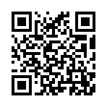 QR Code for 1ML8iteANCaMciZJkCnLMiZeV7hP4JWco6