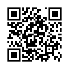 QR Code for 1ML8iviJf5aWWj6P5K2voCPCmWRQVd78dq
