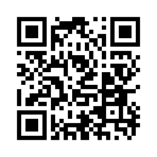 QR Code for 1ML8kMZ9ntXV7JiPwuuDSdEsxo2CfTT71e