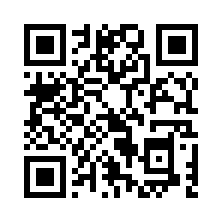 QR Code for 1ML8kPFchxVR4MJPAw9qGFKAZaF6BYYmH2