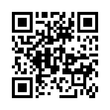 QR Code for 1ML8kodBGqWM2jg1GFGS68XoxdyqMRa2TP