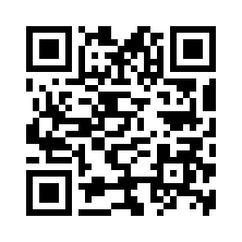 QR Code for 1ML8ksEryYbcJ1JPNMp9v2nAcpKSRp96Ec