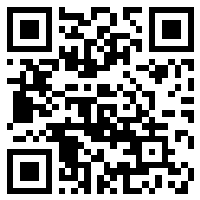 QR Code for 1ML8m43UGU8fJsJbEvDqMQfQVx9v4pdmud