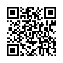 QR Code for 1ML8m4WSV5XbHnzfYsT6ZEmWtAJGFUya6