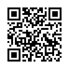 QR Code for 1ML8n3AAC1RdcQZBPFgEN7MQKatJBVHVE4