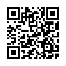QR Code for 1ML8pMYMvS4pyCELKAPtzbZMUmcroW2eYT