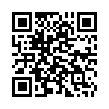 QR Code for 1ML8rMPUt27aBtkVVEAMirF1eQGaDdSAuQ