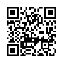 QR Code for 1ML8tJaMSp52VL3EwK7KxCwSEA3zMxGmQ8