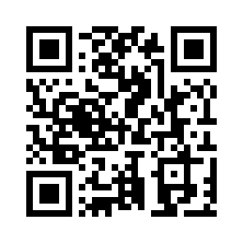 QR Code for 1ML8ttVrQx1arsQ9SpjZgVZB2JtLfPDEaL
