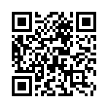 QR Code for 1ML8uMsU56kUZBLDdQ4n7zYvmwJgfShuhT