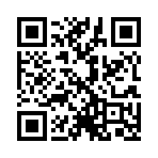 QR Code for 1ML8vKHxZUeyPh1cBuzvsFrdR2C9srLAh2