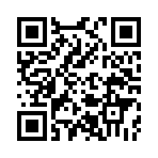 QR Code for 1ML8wLfHwK7GHfQpRo4FHBwqLMKPQQV3E8