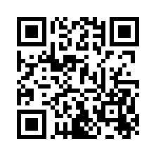 QR Code for 1ML8xLRo8B7Z4NbZ4cYKKgjDUbNAG2GeNd