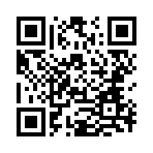 QR Code for 1ML8yDM8HuuLPFxfyW1rHB1CpDe2s5K7nd