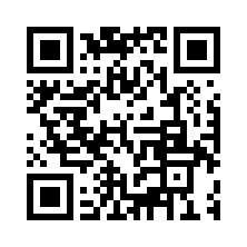 QR Code for 1ML91RZfgpS4CcWS9LLCvMzQHiUei8Ebyq