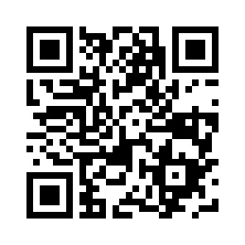 QR Code for 1ML91SEPcnDKBVMc28vmaBsUNMX1P5Ux4D